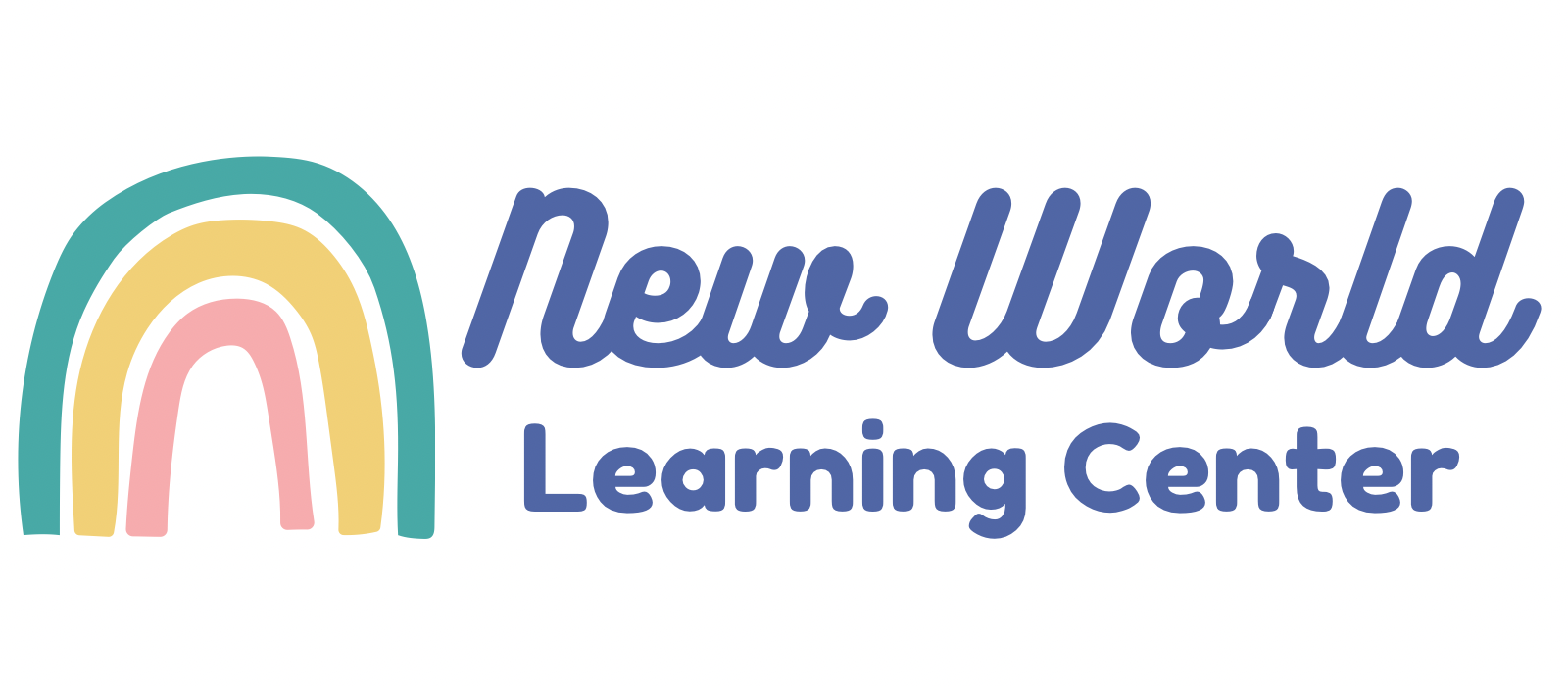 New World Learning Center